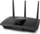 Router Linksys EA7500