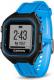 Zegarek sportowy GPS Garmin Forerunner 25 - zdjęcie 2