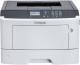 Drukarka laserowa Lexmark MS415DN