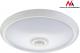 Plafon LED Maclean MCE131