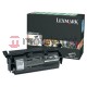 Lexmark Toner Optra X654/6/8 36k X654X11E Darmowy odbiór w 26 miastach! Raty od 61,76 zł
