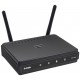 Access Point D-LINK DAP-1360 WiFi-N