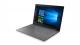 Laptop Lenovo V320-17IKB (81AH000KPB) Procesor: Intel Core i7-7500U