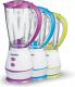 Blender Mesko MS 4060