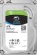 Seagate Skyhawk ST4000VX007 SATA3 3,5