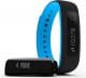 Smartband IFIT ICON Vue Czarno-niebieski (IFACT115) Darmowy odbiór w 26 miastach!
