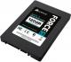 Dysk SSD Corsair Force LS Series 120GB (CSSD-F120GBLS)