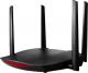 Router Edimax RG21S Roaming (2600Mb/s a/b/g/n/ac)