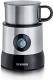 Spieniacz SEVERIN SM 3582