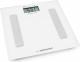 Waga łazienkowa Esperanza Fitness EBS001 - zdjęcie 2