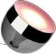 Philips Lampa dekoracyjna LivingColors Iris, czarna (70999PH) Darmowy odbiór w 26 miastach! Raty od 12,31 zł