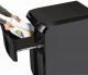 Niszczarka Fellowes AUTOMAX 300C - zdjęcie 1