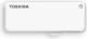 Pamięć USB TOSHIBA TransMemory U203 32 GB