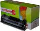 Ekotoner Toner do HP CE285A / 285A (Black) Darmowy odbiór w 26 miastach!