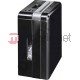 Niszczarka Fellowes DS-500C - zdjęcie 1