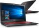 Laptop MSI GV62 7RC -085XPL Szybka dostawa! Darmowy odbiór w 26 miastach! Raty od 95,91 zł