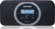 Radio Blaupunkt RXD 120 - zdjęcie 1