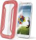 Cellular Line Aplikator Perfetto do Samsung Galaxy S4 + Folia ochronna (CPERFETTOGALAXYS4) Darmowy odbiór w 26 miastach!