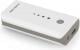 Powerbank Esperanza Electron 5200mAh EMP104WE