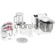 Robot kuchenny Bosch MUM48CR1 - zdjęcie 1