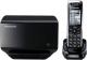 Telefon Panasonic KX-TGP500 (KX-TGP500B01) Szybka dostawa! Darmowy odbiór w 26 miastach!
