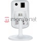 Kamera IP D-Link DCS-933L