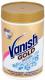 Vanish Gold White proszek 705g Darmowy odbiór w 26 miastach!