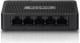 Switch Netis ST-3105S