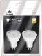 TB Energy LED Economic x2 blister Darmowy odbiór w 26 miastach!