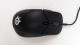 Mysz SteelSeries Rival 310- 62433