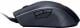 Mysz Asus Strix Claw - zdjęcie 2