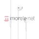 Słuchawki Apple Earpods - zdjęcie 2
