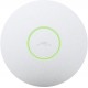 Access Point Ubiquiti UniFi UAP LR Long Range 3-pack