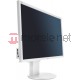 Monitor NEC EA244WMi