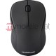 Mysz ModeCom MC-WM7