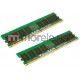 Pamięć Kingston 2x8GB 1333MHz DDR3 Non-ECC CL9 DIMM (KVR13N9K2/16) Darmowy odbiór w 26 miastach! Raty od 18,34 zł