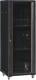 Szafa NetRack Economy 42U/800x1000mm, czarna - 019-420-810-012 Raty od 47,68 zł