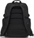 Plecak V7 ELITE (CBPX1-9E) Darmowy odbiór w 26 miastach!