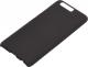 Sandberg nakładka do Huawei P10 czarna (405-91) Darmowy odbiór w 26 miastach!