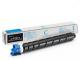 Kyocera Toner TK-8345C, cyan (1T02L7CNL0) Darmowy odbiór w 26 miastach! Raty od 11,58 zł