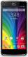 Smartfon Lark Stratus 5 IPS