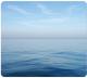 Podkładka Fellowes Earth Series, Ocean (5903901) Darmowy odbiór w 26 miastach!