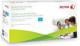Xerox toner 003R99769 / Q6001A (cyan) Darmowy odbiór w 26 miastach!
