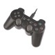 Gamepad Tracer Shogun TRJ-208 USB