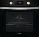 Piekarnik INDESIT IFW 4841 JH - zdjęcie 1