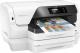 HP Drukarka Officejet Pro 8218