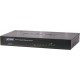 Switch Planet GSD-805 8x 10/100/1000 Mbps Darmowy odbiór w 26 miastach!