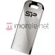 Pamięć SILICON POWER Jewel J10 8GB - zdjęcie 1