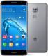 Smartfon HUAWEI Nova Plus
