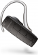Plantronics Słuchawka BT EXPLORER 50